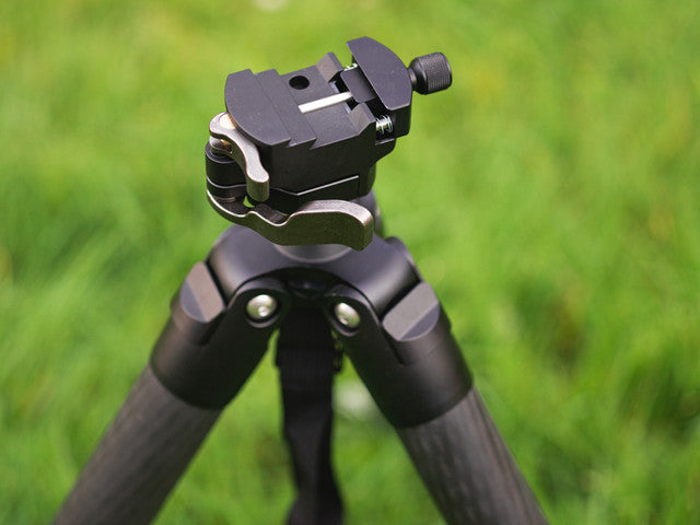 Vipertek CT3 Tripod