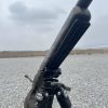 Salmon River Solutions SRS Tactical 10" ARCA Rail