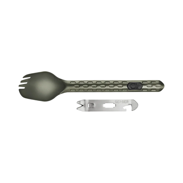 Gerber Devour Spork