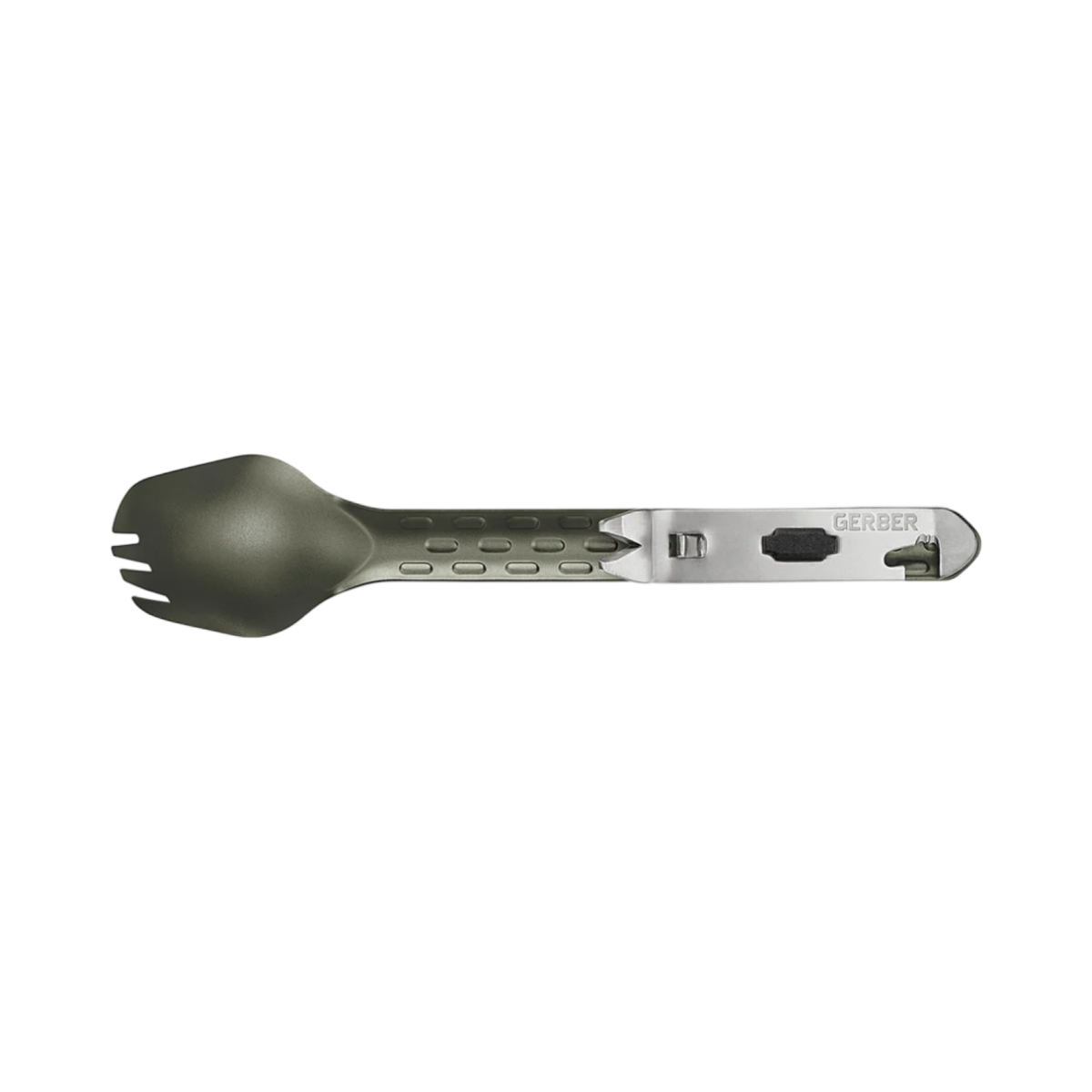 Gerber Devour Spork