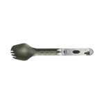 Gerber Devour Spork