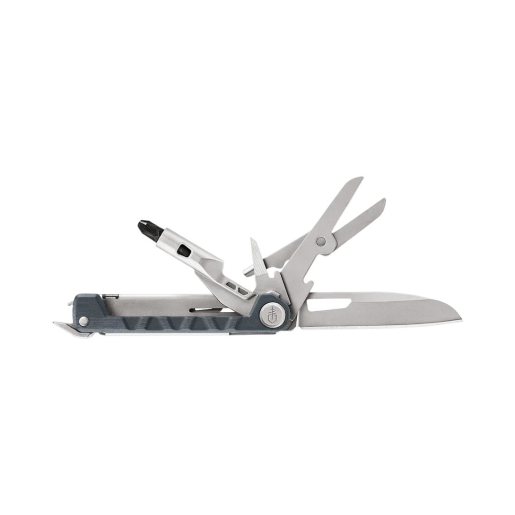 Gerber Armbar drive multitool