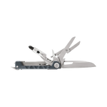 Gerber Armbar drive multitool