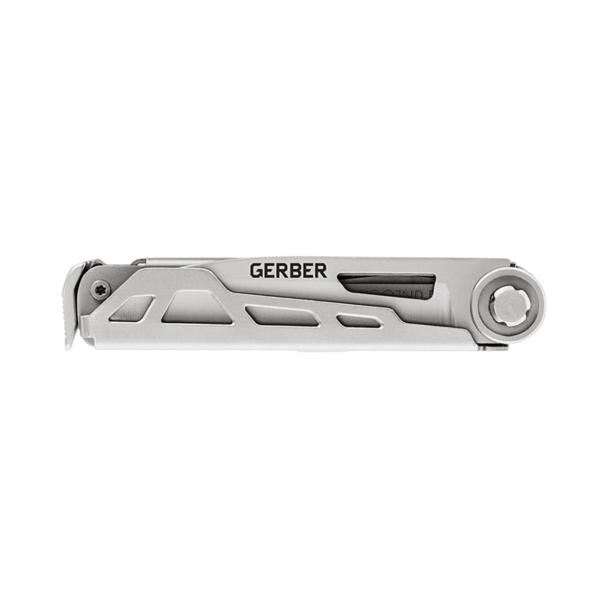 Gerber Armbar drive multitool