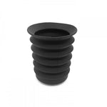 TL35SE Replacement Rubber Eye Piece