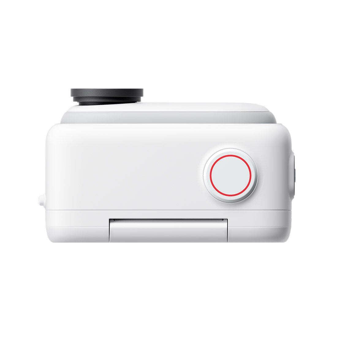 INSTA360 GO3 64GB ACTION CAMERA