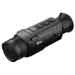 Infiray Zoom ZL38 Thermal Monocular
