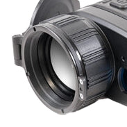 Explosive InfiRay Outdoor Finder FH35R V2 Thermal Laser Rangefinding