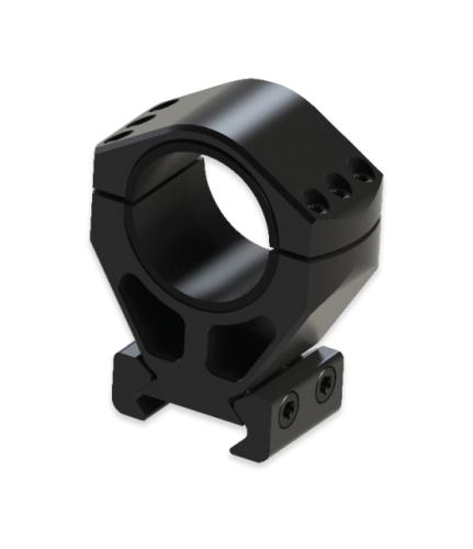 Burris XTR Signature Rings 34mm (1.5" XH)