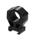 Burris XTR Signature Rings 34mm (1.5" XH)