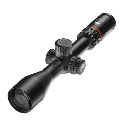 Burris Veracity PH 4-20x50 FFP ILLUM RC-MOA HUD