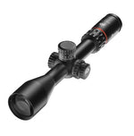 Burris Veracity PH 4-20x50 FFP ILLUM RC-MOA HUD