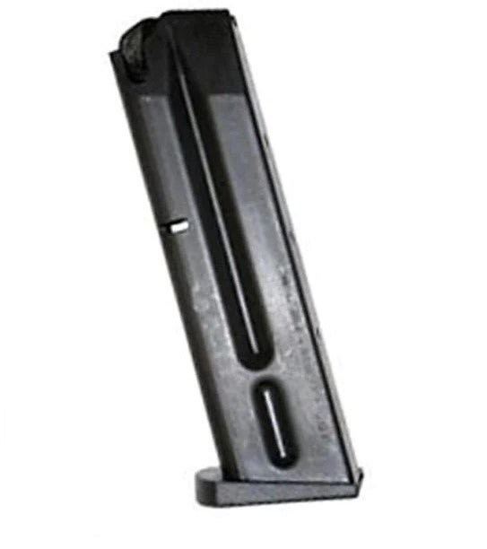 BERETTA Magazine 92FS 10 Shot 9mm