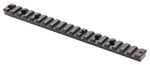 Contessa Pic Rail Franchi Horizon Night Vision (Except 223)