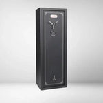 LOKAWAY LOK3K Digital NEW 1500x500x340 12 Gun Approx 75Kg Cat A/B