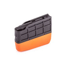 TIKKA T3/S Magazine 6-Rd Orange