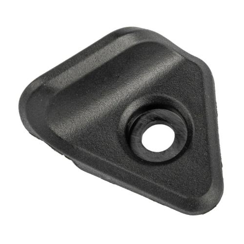 Tikka Ace Thumb Rest RH