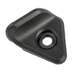 Tikka Ace Thumb Rest RH