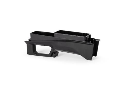 Tikka Ace AICS Magazine Well (SA)