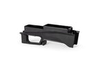 Tikka Ace AICS Magazine Well (SA)