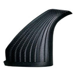 Tikka T3X Pistol Grip Vertical Soft Touch