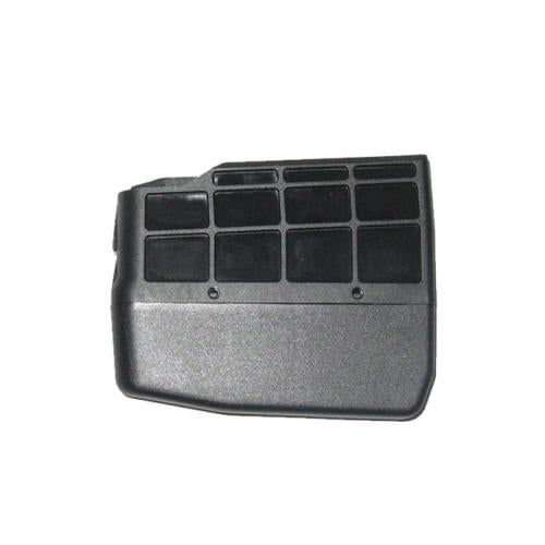 Tikka T3/M+ Magazine 3-Rd 6.5CM