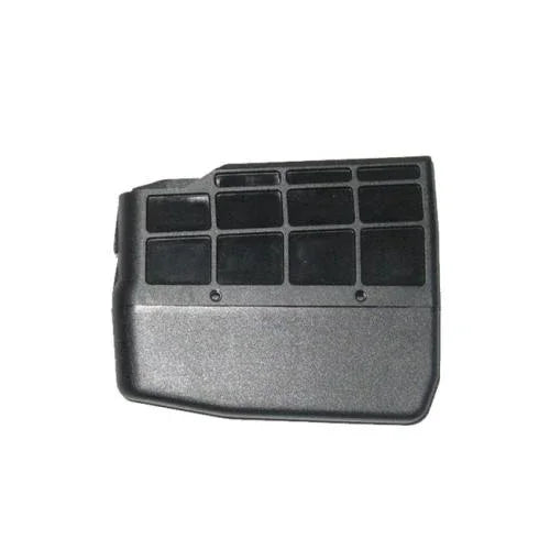 Tikka T3/L Magazine 5 Round 270 / .30-06 5 SHOT