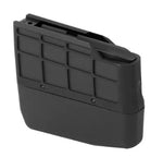 TIKKA T3/M+ Magazine 5-Rd 6.5CM