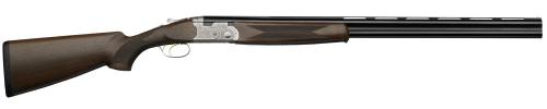 Beretta Silver Pigeon Sporting 30