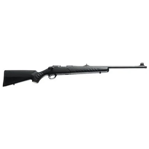 Sako Quad Synthetic 22lr 22"