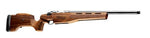 Sako Quad Range 22LR 22"