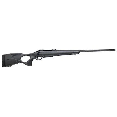 Sako S20" Hunter Fluted 6.5 Creedmoor 24" MT D18