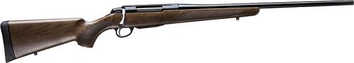 TIKKA T3x Hunter 30-06 22.4"