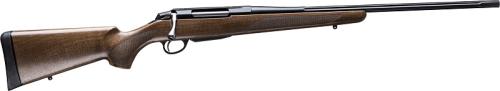 Tikka T3x Hunter Fluted 30-06 22.4"