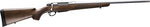 TIKKA T3x Hunter Stainless 223 22.4"