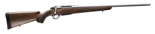 Tikka T3x Hunter Stainless 30-06 22.4"
