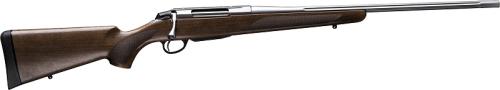 Tikka T3x Hunter Stainless Fluted 30-06 22.4"