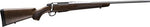 Tikka T3x Hunter Stainless Fluted 30-06 22.4"