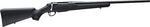 Tikka T3x Lite 7-08 22.4"