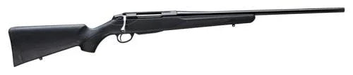 Tikka T3x Lite 7mm PRC Threaded 24.3