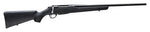Tikka T3x Lite 7mm PRC Threaded 24.3" Rifle
