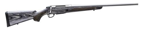 Tikka T3x Laminated Grey Stainless 30-06 22.4"