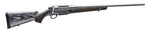 Tikka T3x Laminated Grey Stainless 30-06 22.4"