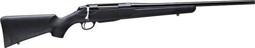 Tikka T3X Lite Compact 223 20"