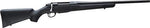 Tikka T3X Lite Compact 223 20"