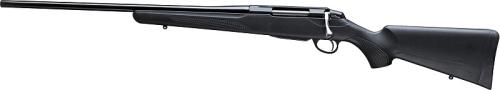 Tikka T3x Lite LH 30-06 22.4