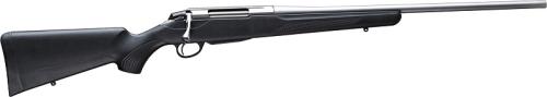 Tikka T3x Lite Stainless 22-250 22.4"