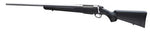 Tikka T3X Lite Stainless LH 30-06 22.4''
