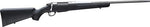 Tikka T3x Super Lite Stainless 30-06 22.4"