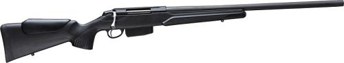 Tikka T3x Varmint 223 1:8 23.7"